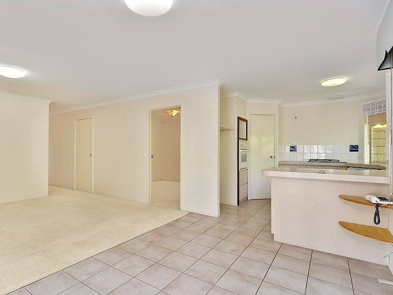 11 Debries Place, Bull Creek SA 5157