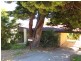 23 Winchester Way, Leeming WA 6149