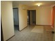 23 Winchester Way, Leeming WA 6149
