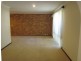 23 Winchester Way, Leeming WA 6149
