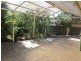 23 Winchester Way, Leeming WA 6149