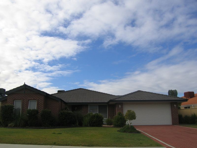 46 Bennett Street, Canning Vale WA 6155