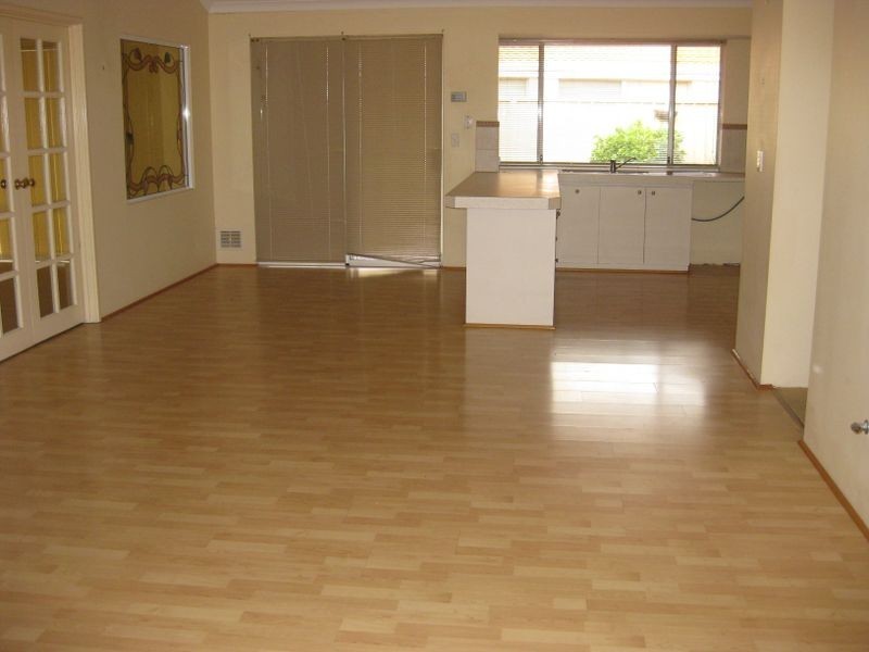 46 Bennett Street, Canning Vale WA 6155