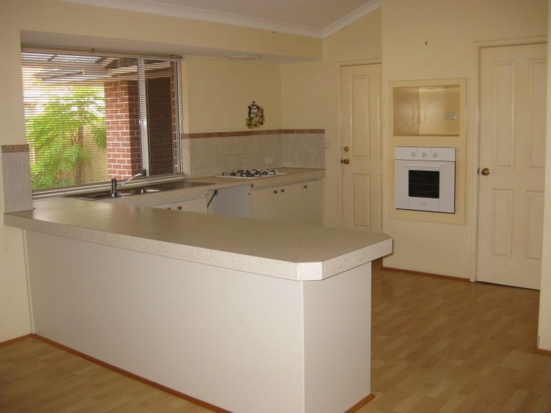 46 Bennett Street, Canning Vale WA 6155