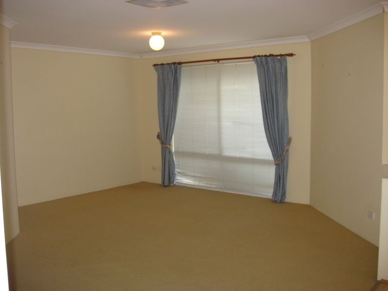 46 Bennett Street, Canning Vale WA 6155