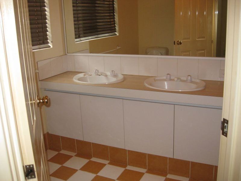 46 Bennett Street, Canning Vale WA 6155