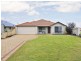 17 Mosman Loop, Success WA 6164