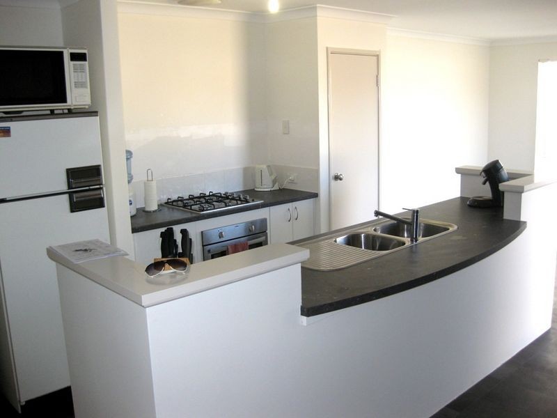 7 Highbridge Way, Leda WA 6170