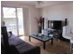 24B Torenia Way, Yangebup WA 6164