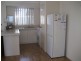 24B Torenia Way, Yangebup WA 6164