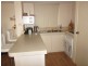 24B Torenia Way, Yangebup WA 6164