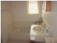 24B Torenia Way, Yangebup WA 6164