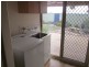24B Torenia Way, Yangebup WA 6164