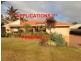3 Wishaw Grove, Leeming WA 6149