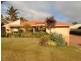 3 Wishaw Grove, Leeming WA 6149