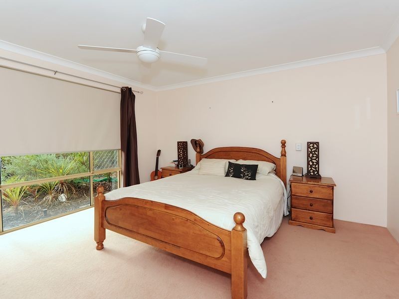 3 Wishaw Grove, Leeming WA 6149