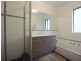 3 Wishaw Grove, Leeming WA 6149