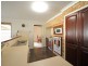 3 Wishaw Grove, Leeming WA 6149