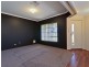 14 Macdougal Way, Harrisdale WA 6112
