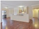 14 Macdougal Way, Harrisdale WA 6112