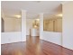 14 Macdougal Way, Harrisdale WA 6112