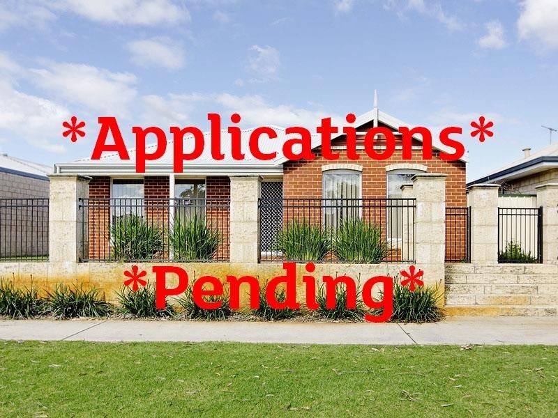 3 Village Lane, Success WA 6164