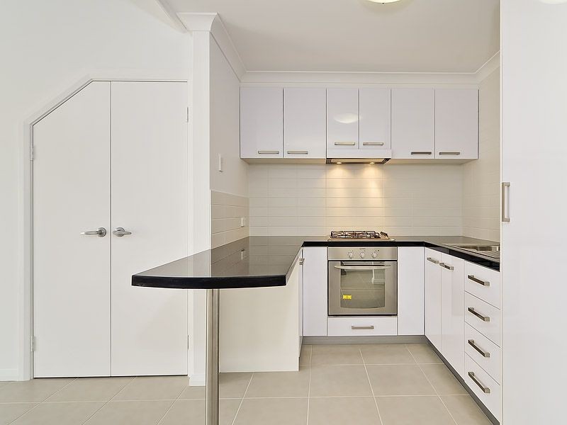 16A Torrey Crescent, Aubin Grove WA 6164