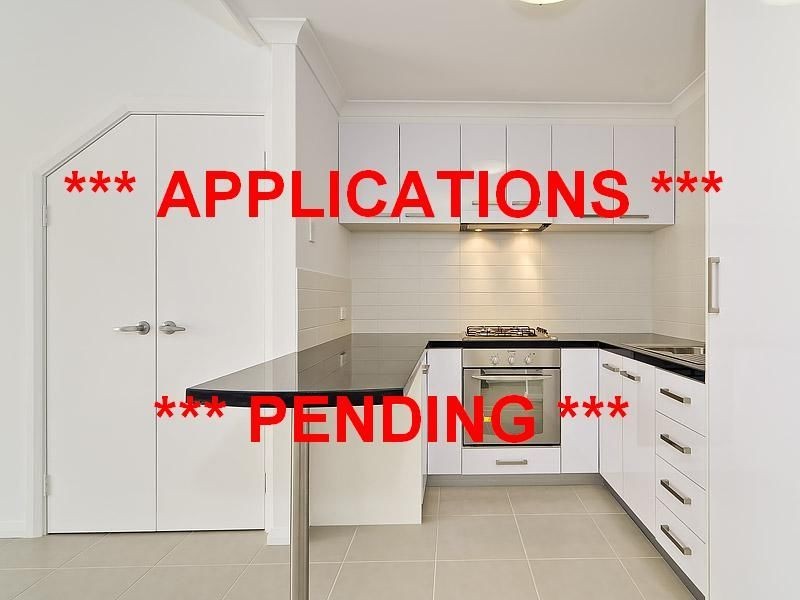 16C Torrey Crescent, Aubin Grove WA 6164