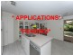 77 Casserley Drive, Leeming WA 6149