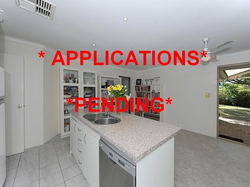 77 Casserley Drive, Leeming WA 6149