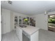 77 Casserley Drive, Leeming WA 6149