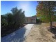 77 Casserley Drive, Leeming WA 6149