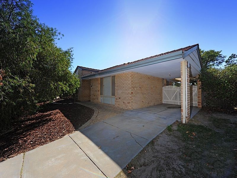 77 Casserley Drive, Leeming WA 6149