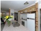 77 Casserley Drive, Leeming WA 6149