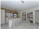 77 Casserley Drive, Leeming WA 6149