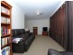 77 Casserley Drive, Leeming WA 6149