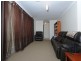77 Casserley Drive, Leeming WA 6149