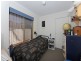 77 Casserley Drive, Leeming WA 6149