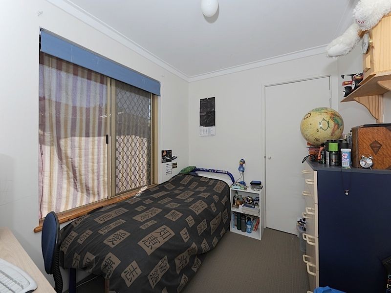 77 Casserley Drive, Leeming WA 6149
