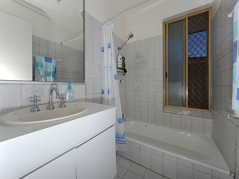 77 Casserley Drive, Leeming WA 6149