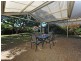 77 Casserley Drive, Leeming WA 6149