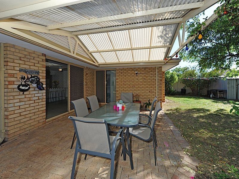 77 Casserley Drive, Leeming WA 6149