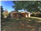 77 Casserley Drive, Leeming WA 6149