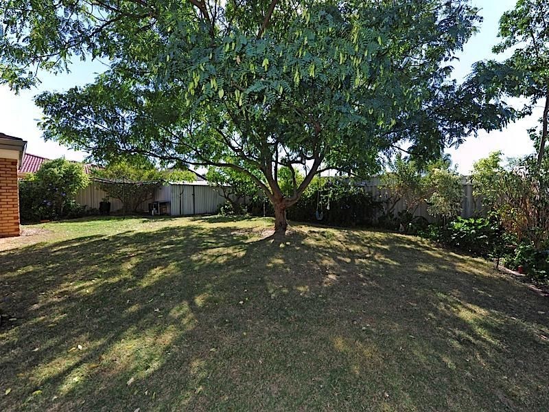 77 Casserley Drive, Leeming WA 6149