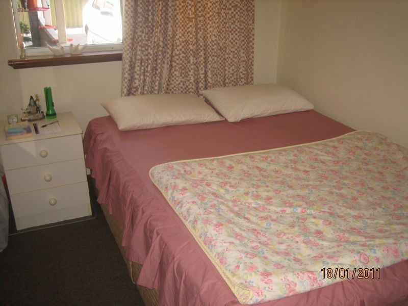 113 Burrendah Boulevard, Willetton WA 6155