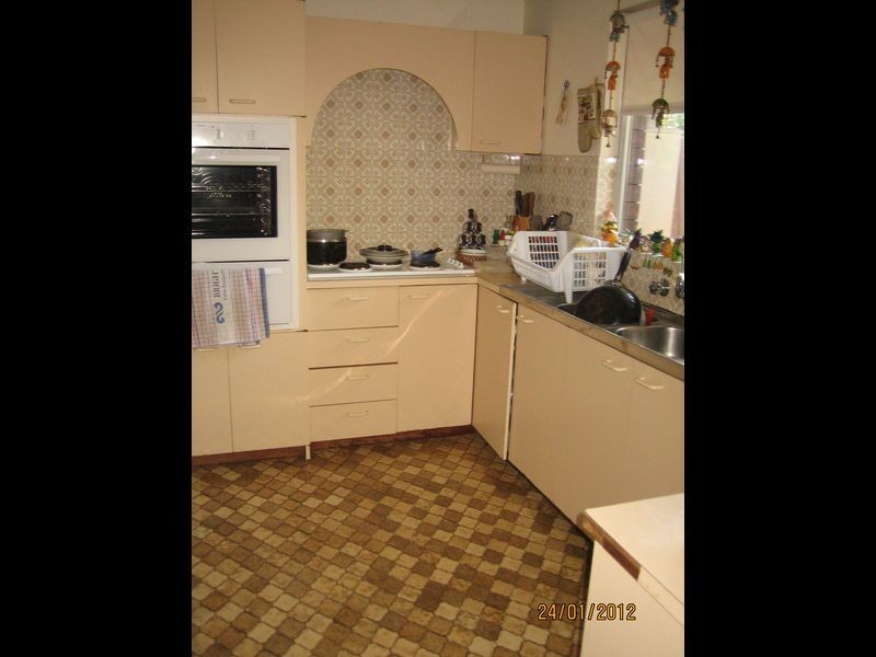 113 Burrendah Boulevard, Willetton WA 6155