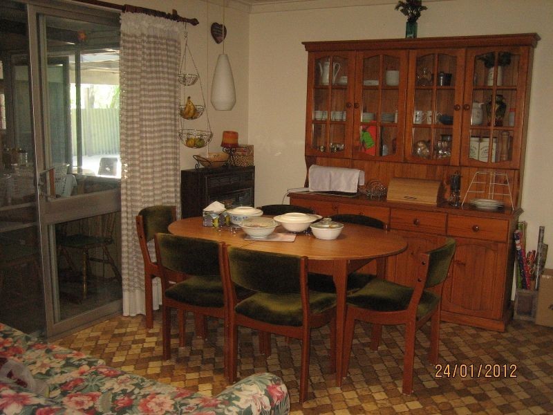 113 Burrendah Boulevard, Willetton WA 6155