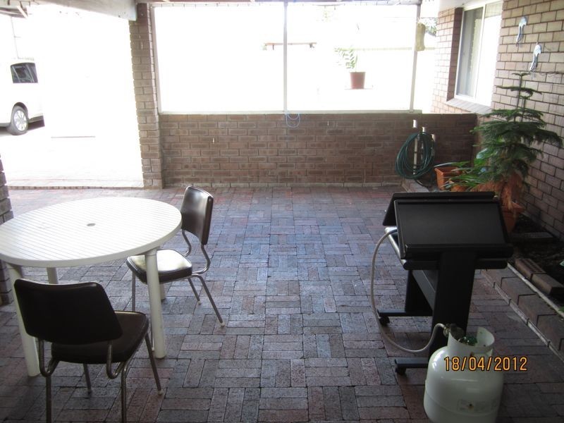 113 Burrendah Boulevard, Willetton WA 6155