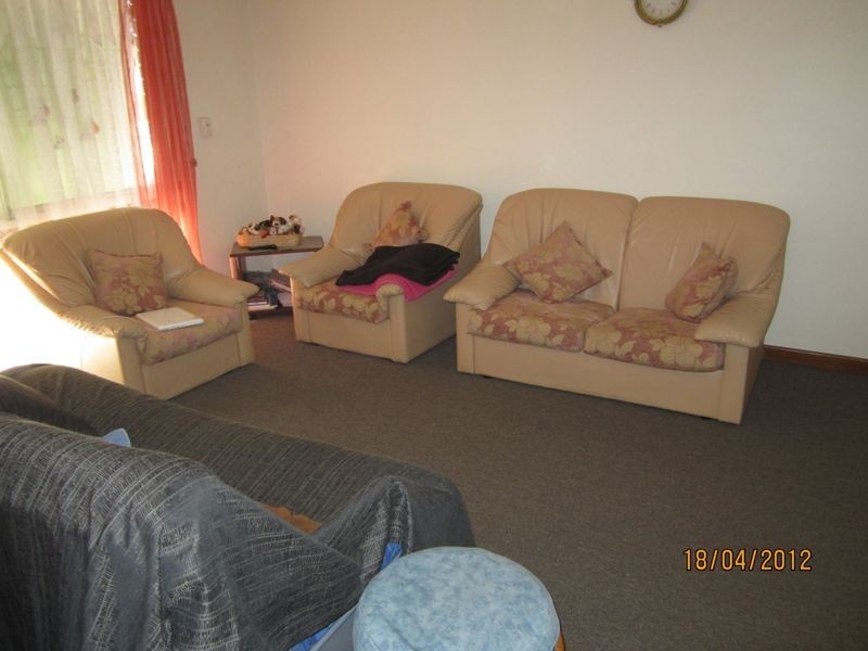 113 Burrendah Boulevard, Willetton WA 6155