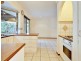 8 Dain Court, Leeming WA 6149
